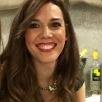 Gema Huertas Santiago