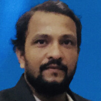 Luqumanahmad Ahmad