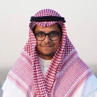 Ahmed Alesa