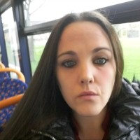 Michelle Mcque