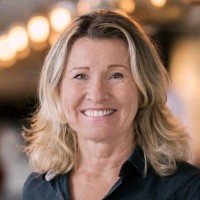 Ritha Andersson