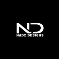 Nadz Designs