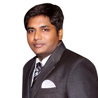 Sandeep Rasuri