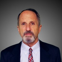 David Scheff