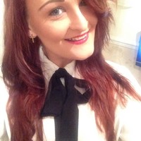 Sarah Boylan
