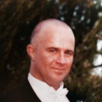 Steven Coady