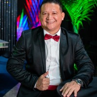 Alexandre Maciel Vasconcelos