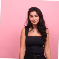 Pooja Natali