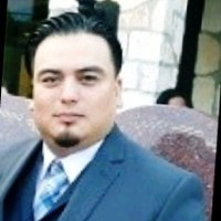 Luis (Omar) Vera