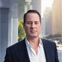 Dan Cahill
