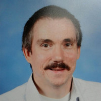 Edward C.