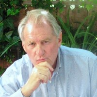 sandy horowitz