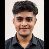 Prem Kukreja