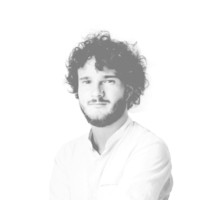 Alessandro Maculotti