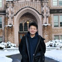 Jeremiah Cheng
