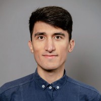 Mikail Altundas