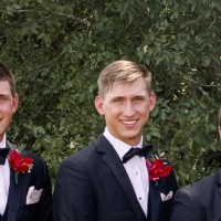 Luke Demny