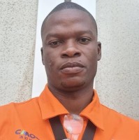 Ignace Ilunga