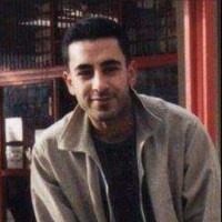 Emre Yüksel Yetkin