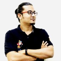 Joydeep Kumar
