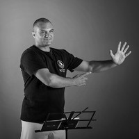 Todor Getov