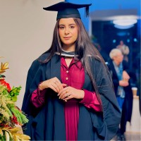 Noor Hussain Naz