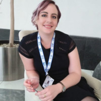 Annabel Pelser
