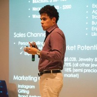 Sebastian Noguera