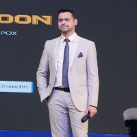 kamal kundal