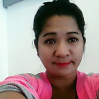 Ester Octoso
