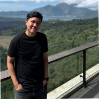 Ruslan Maulana