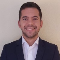 Fernando Pérez Morales