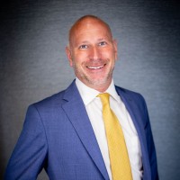 Todd Confarotta, Aif®, Aams®, Cdfa®