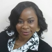 Monica Truitt