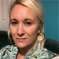 Kate Denny