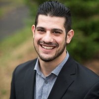 Jonathan C. Gavejian
