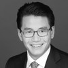 Maxwell Wu
