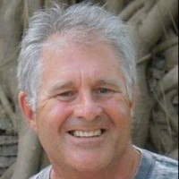 Michael Pelletterio