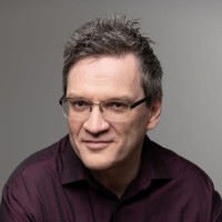 Michael Sheridan