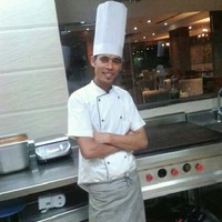 amit kumar