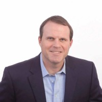 Carleton McHenry, CFP®