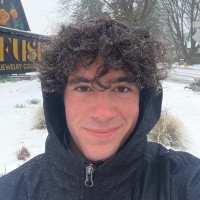 Ryan Jacques