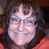 Debra Bolt