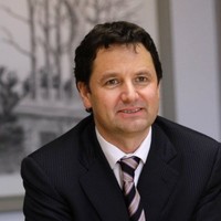 Andrew Beatson