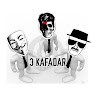 Fırat Han
