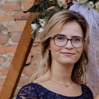 Adriane Bartel