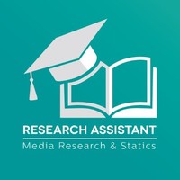Research Assistant
