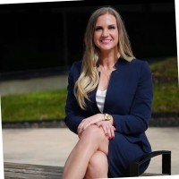 Leah Duncan