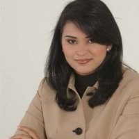 Mariela Caamano