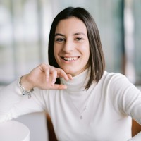 Sara Brollo
